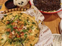 -多宾韩国料理(学衡路店)