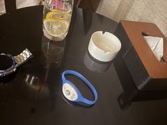 -手佳·水疗汇(杏林宁宝店)