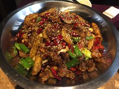 -见山书院