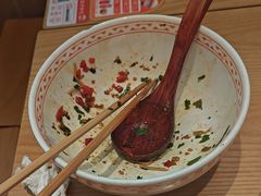 -三两粉(天河汇金店)