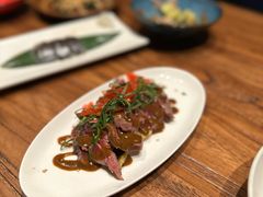 -Fukumimi·美醉堂 居酒屋(金尚店)