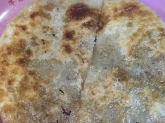 -牛马行牛肉饸饹铺(长春总店)