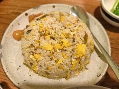 -紫滇源云南生态菜(丹凤街店)