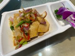 -庄氏祥记家常食府(国瑞建材家居博览中心店)