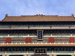 -大悲禅寺