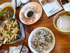 -北京烤鸭店(新桥家园·浦口店)