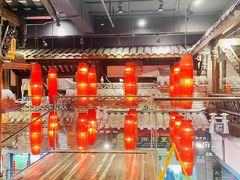 -陈麻婆豆腐(旗舰店)