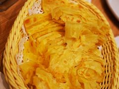 -老昌春饼(欧亚三环购物中心店)