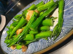 -粤·向群饭店(二沙岛店)