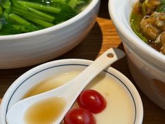 -滇铺子·云南特色菜·第九届野生菌美食节(东风东路c86店)