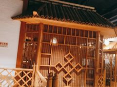 -渝信川菜(西单店)