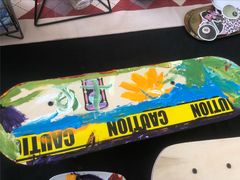 -奔驰利星行(北京花乡店)