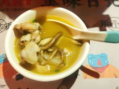 -蛙小侠(柳州万象城店)