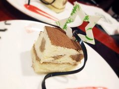 -187机车生活馆