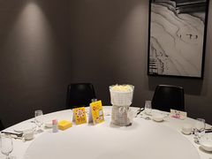 -好友缘酒家(会展中心店)