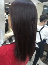 -OnHair造型