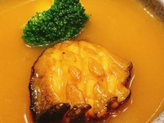 -双井轩(双井店)