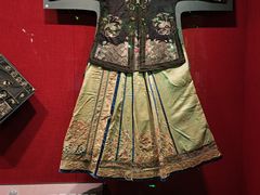 -中国闽台缘博物馆