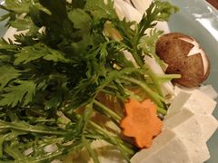 -天正河鲀·河豚亭(大连店)