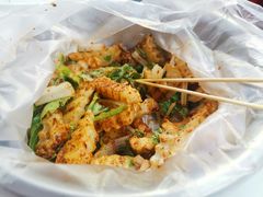 -段继美炸品店