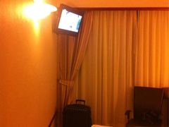 iphone_upload_pic-香港港岛太平洋酒店