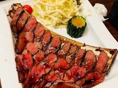 -加太贺日式和风料理