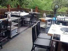 露天位-川西坝子火锅(金沙1.0直营店)