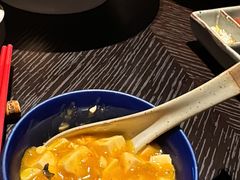 -玖五京菜(杭州城北万象城店)