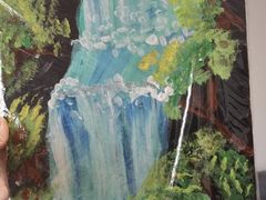 -斯玛特儿童美术中心(文化中心店)