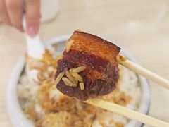 -村长家的疙瘩汤·东营菜(东营茶城店)