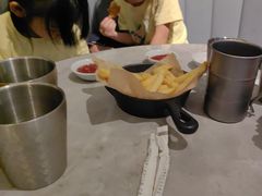 -必胜客(上海新南方商城PH店)