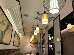 -徽镇小厨·经典徽菜(马连道店)