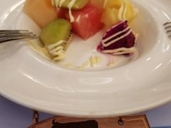 -尊品牛排(中大国际店)