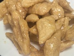 -徐包铺(丰润街店)