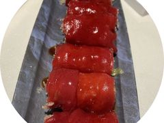 -稻香饭店(IFS国金中心店)