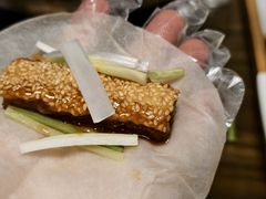 -祥云精致湘菜馆(东1时区店)