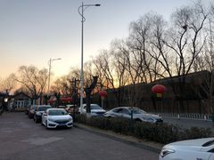-荣祥广场