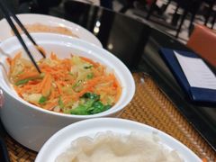 -闽和南(深圳万象城店)