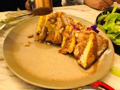 -the rug 飞毯 (朝阳公园店)