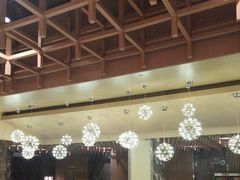 -东吴水韵(吴中店)