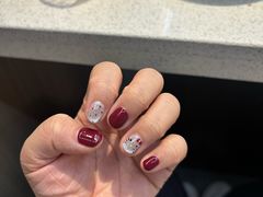 -海底捞火锅(大融城店)