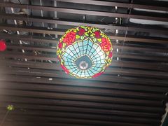 -喀秋莎俄罗斯西餐厅(广州分店)
