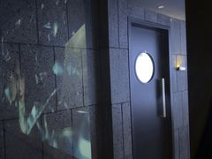 -上足·影院足道·SPA(红岭店)