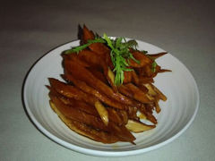 android_upload_pic-青年公社烤鸭(青年路店)