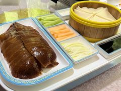 -黛瓦里·花园飨宴
