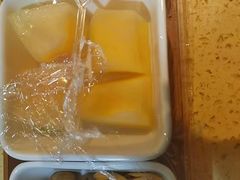 -金色印象·4k影院式足体养生(水晶郦城店)