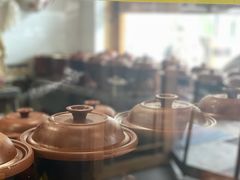 -董厨煨汤馆(车站路店)