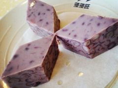 android_upload_pic-多多旺港式茶餐厅(新区店)