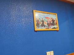 -亮欢寨(凯里总店)