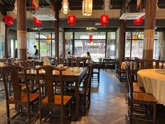 -绍兴老味道·非遗门店(银泰城店)